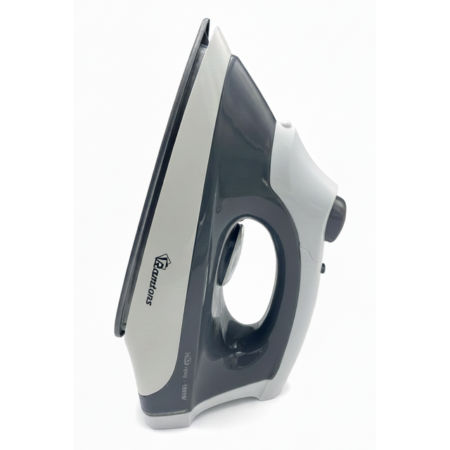 Ramtons Dry & Spray Iron Rm/777 1200W