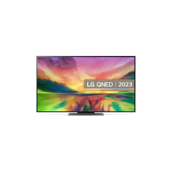 LG 55QNED806 TV price in Kenya 2026