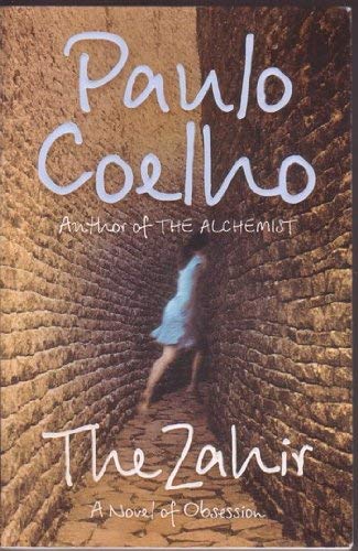 Zahir, The