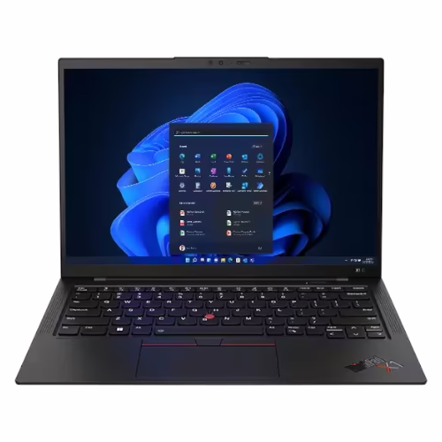 Lenovo ThinkPad E14 Gen 6 Ultra 7-155H 16GB | laptops.co.ke