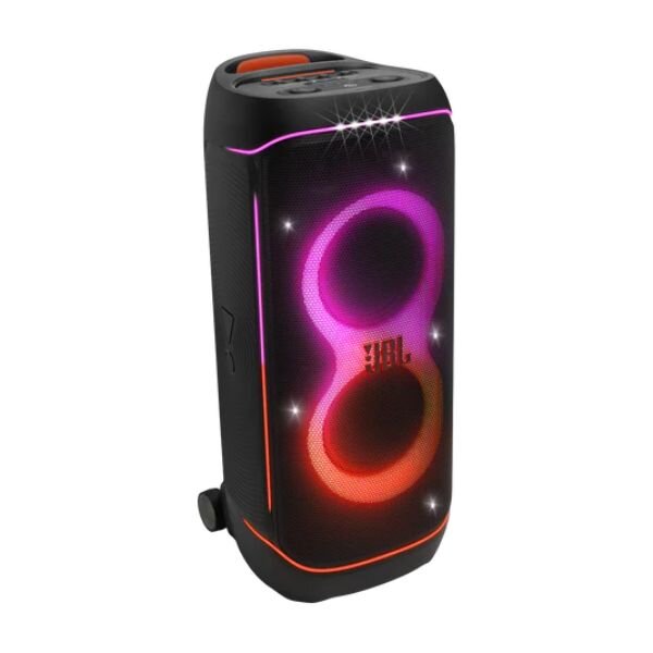 JBL PartyBox 720 Bluetooth Speaker With 800W Power Output