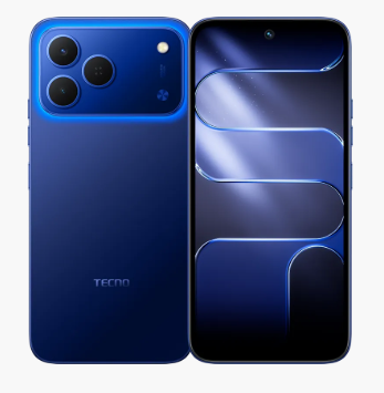 NEW ARRIVALS!!!! BRAND NEW TECNO SPARK 50 4G SMARTPHONE 128GB ROM+ 4GB RAM 6.78" INCH SCREEN 120Hz REFRESH RATE 6700mAh Battery 18W FAST CHARGING, 50MP CAMERA