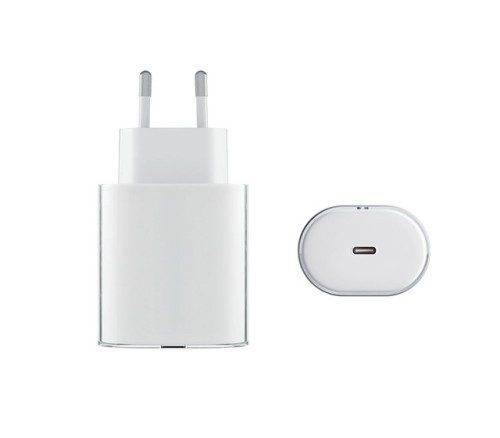 Nothing Phone Charger 45W Fast Charger