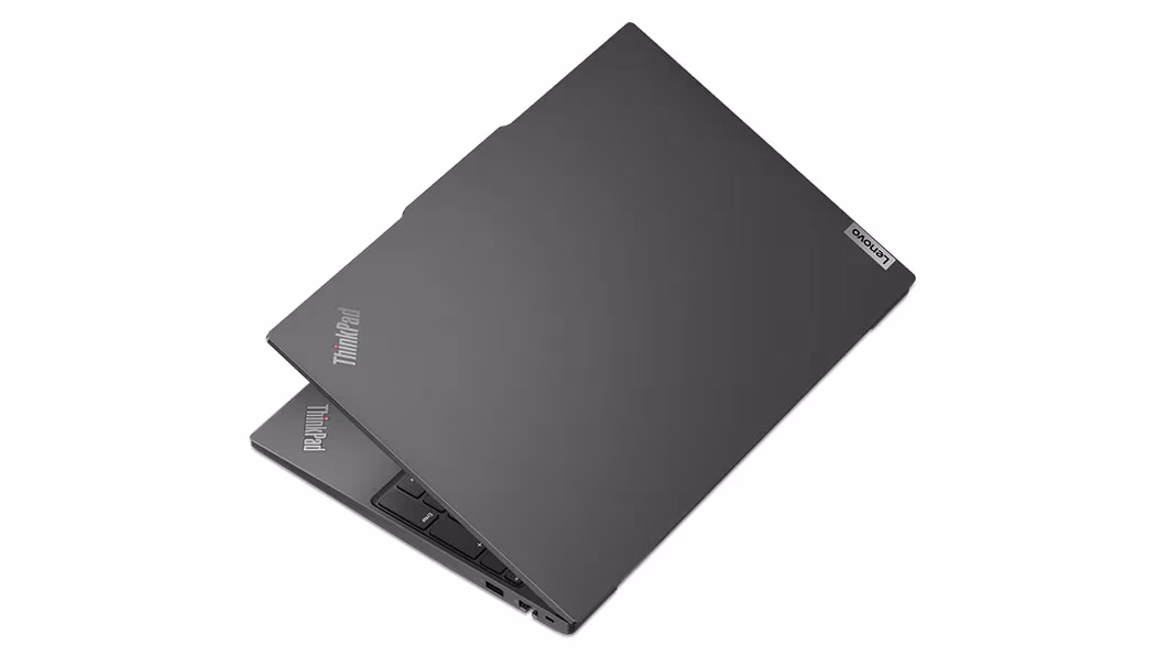 Lenovo ThinkPad P16s - Price and Specs in Kenya