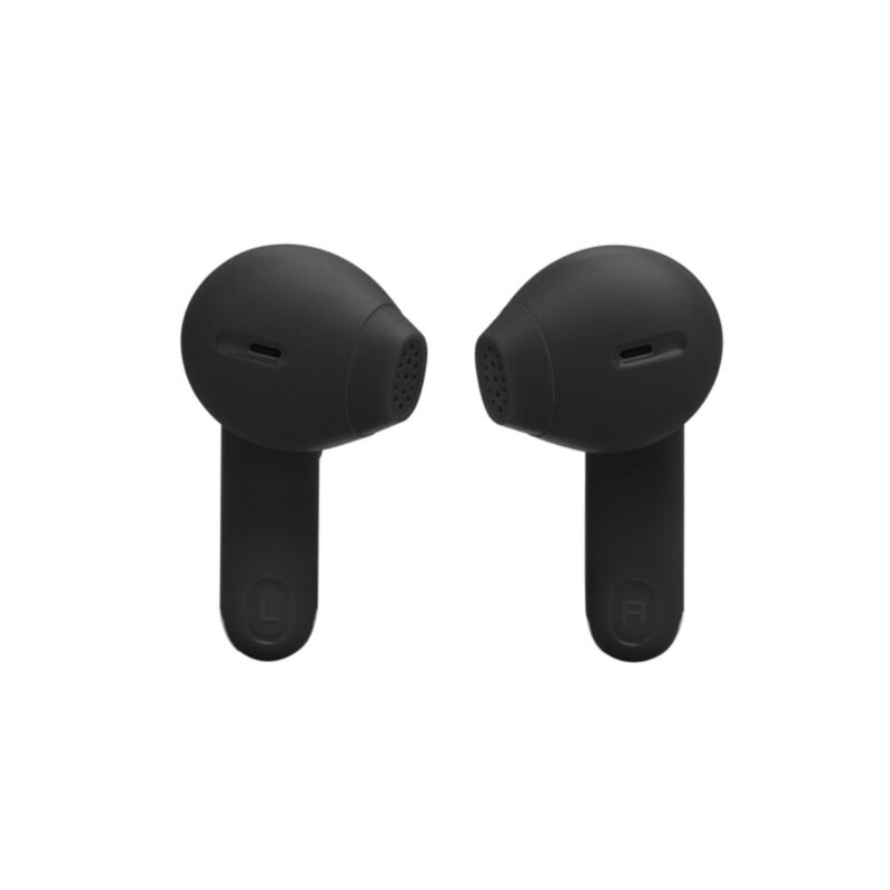 JBL Tune Flex 2 True Wireless Earbuds - Price 2026