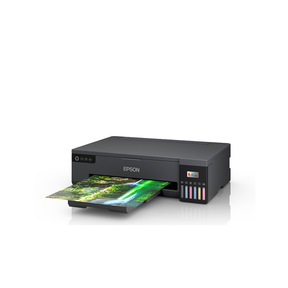 Epson EcoTank L18050 A3 Photo Ink Tank Printer - Techsavvy Solutions