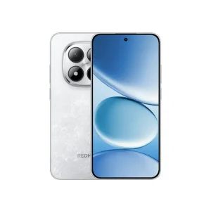 Xiaomi Redmi Note 15 Pro 4G 12GB 512GB