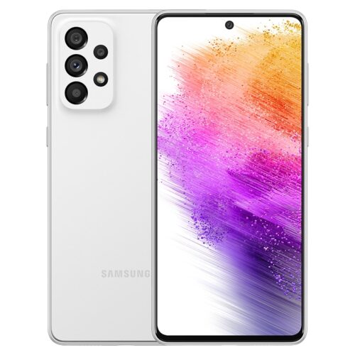 Samsung Galaxy A74 5G