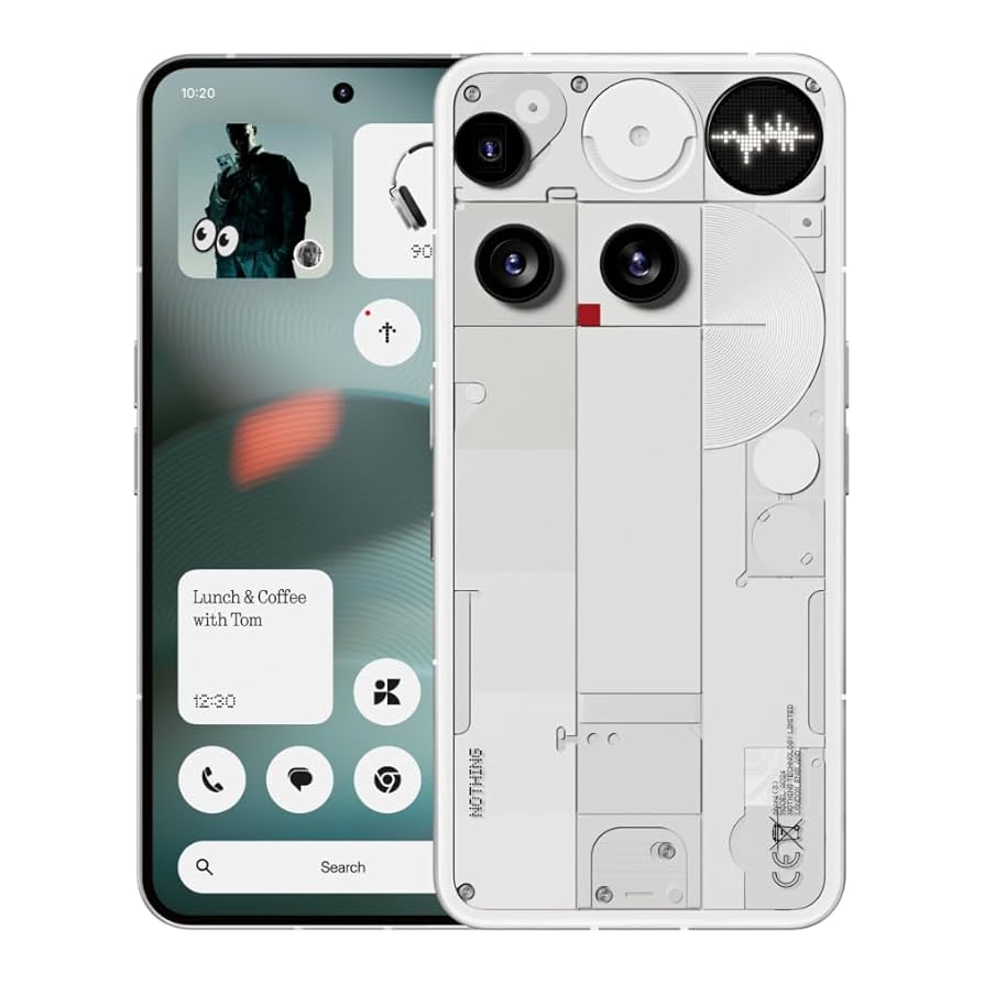 Nothing Phone 3 256GB