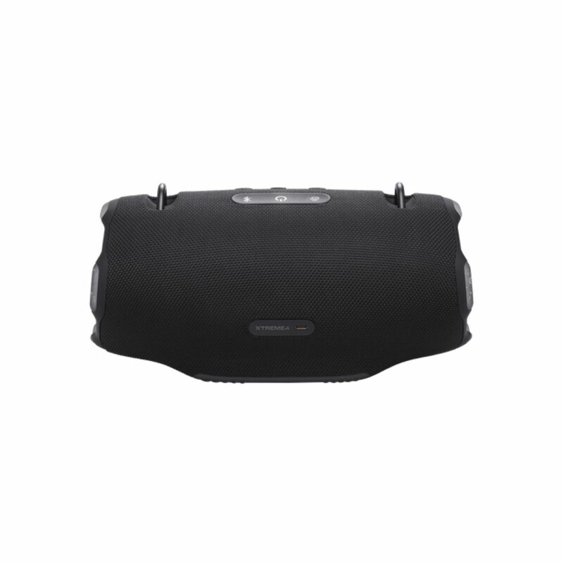 JBL Xtreme 4 Portable Waterproof Speaker