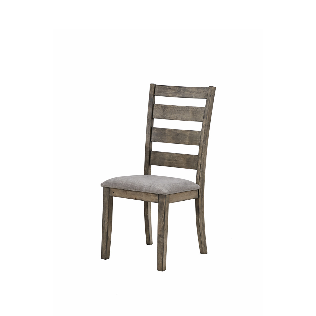Lyncott Dining Chair