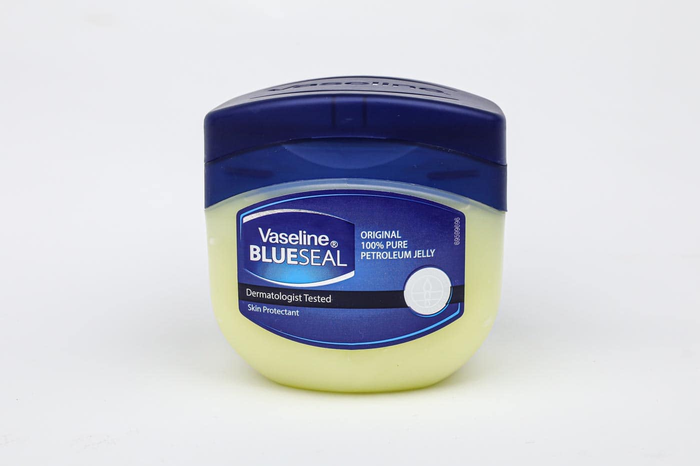 Vaseline Petroleum Original Jelly