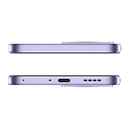 Realme C85 Pro Smartphone 8GB RAM 256GB ROM 6.78 Inch 120Hz Display 108MP Camera 6000mAh Battery Fast Charging Android 5G Dual SIM Mobile Phone