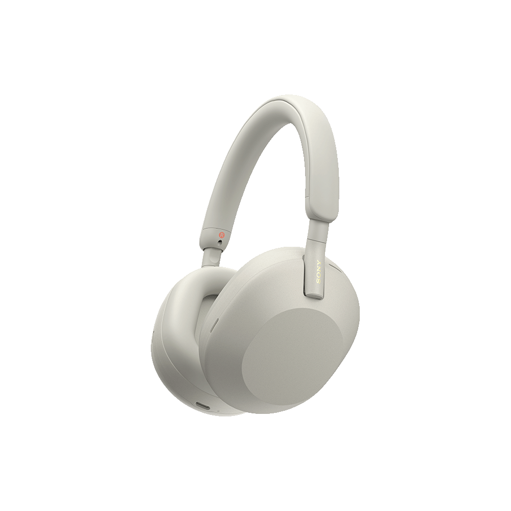 Sony WH-1000XM5 - Techsavvy Solutions