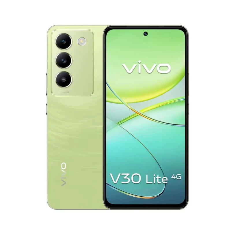 Vivo V30 Lite - Phones Store Kenya