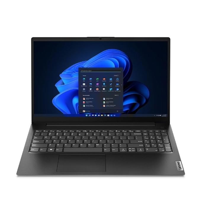 Lenovo IdeaPad 1 14IAU7
