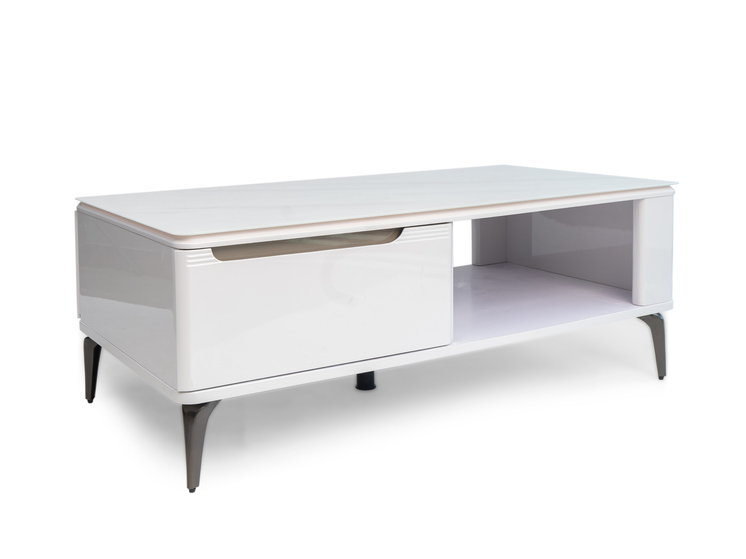 Linton Coffee Table