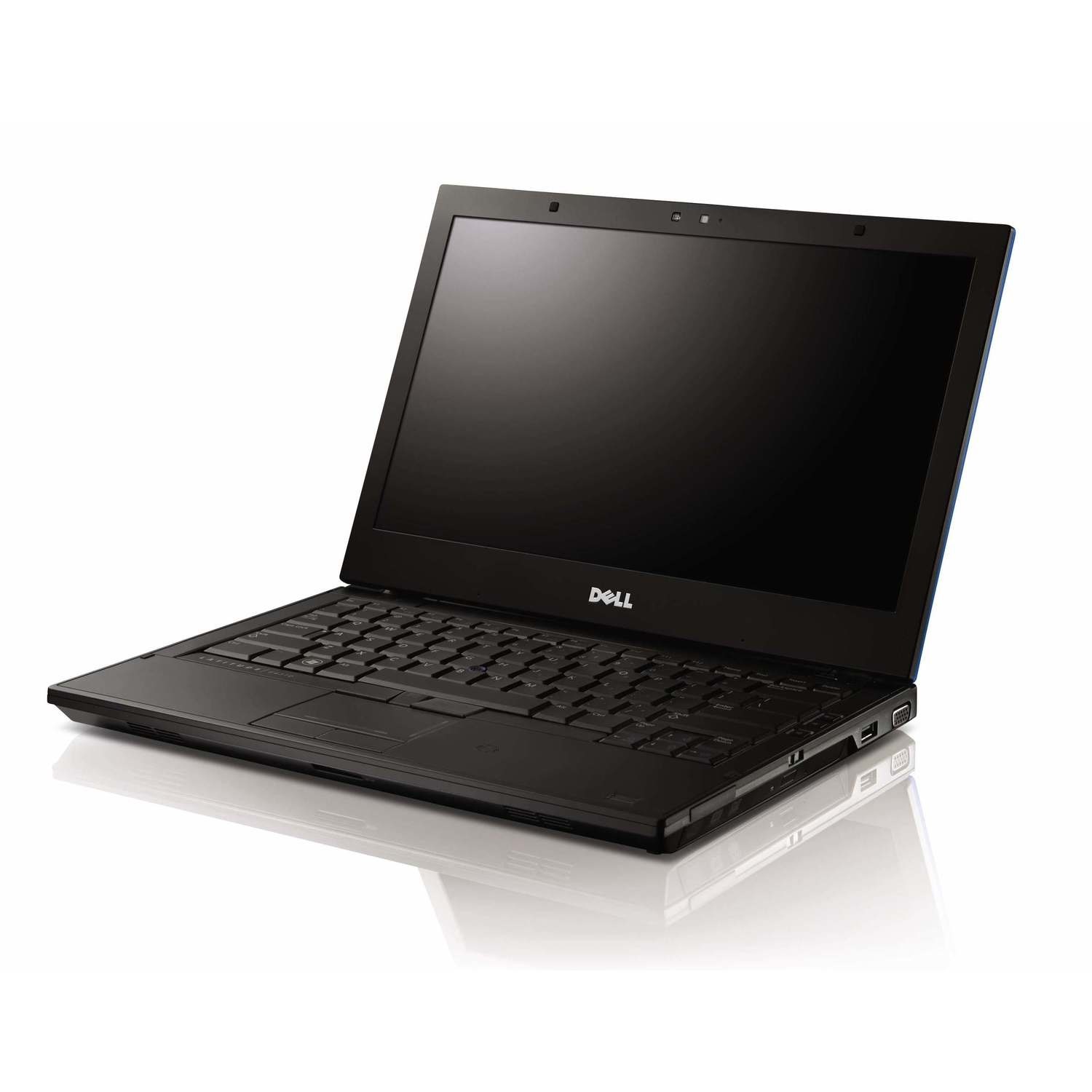 (free mouse ) refurbished dell latitude e4310 Laptop Core i5 / 8GB RAM/ 320GB  13.3" Windows and Office Installed  pre activated Refurbished HP Laptop dell latitude e4310