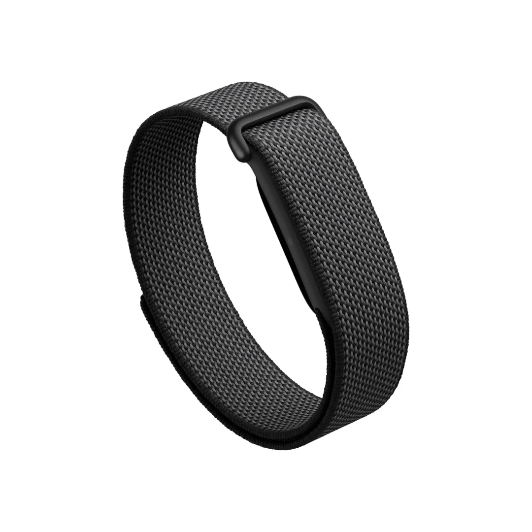 Google Fitbit Air - Phones Store Kenya