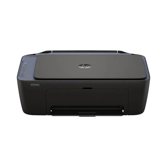 HP DeskJet Ink Advantage 2975 All-in-One Printer - Dukatech