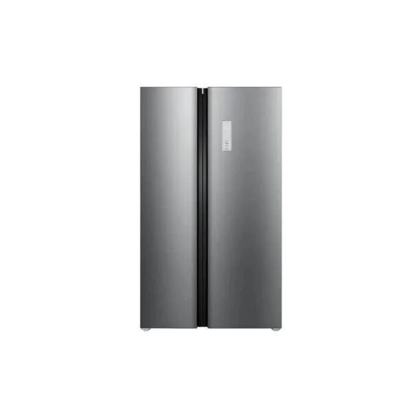 TCL 505L Side By Side Refrigerator – Price 2026