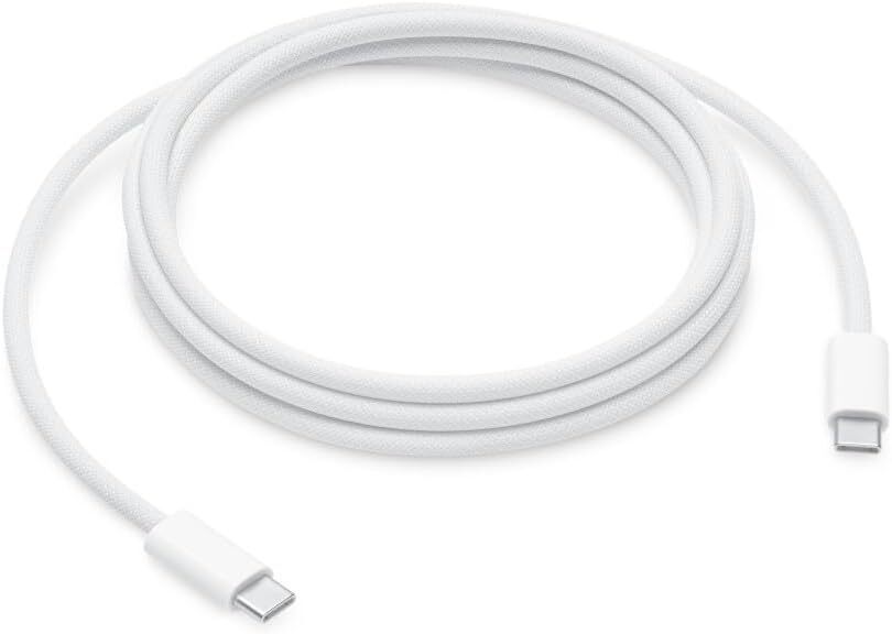 Apple Type