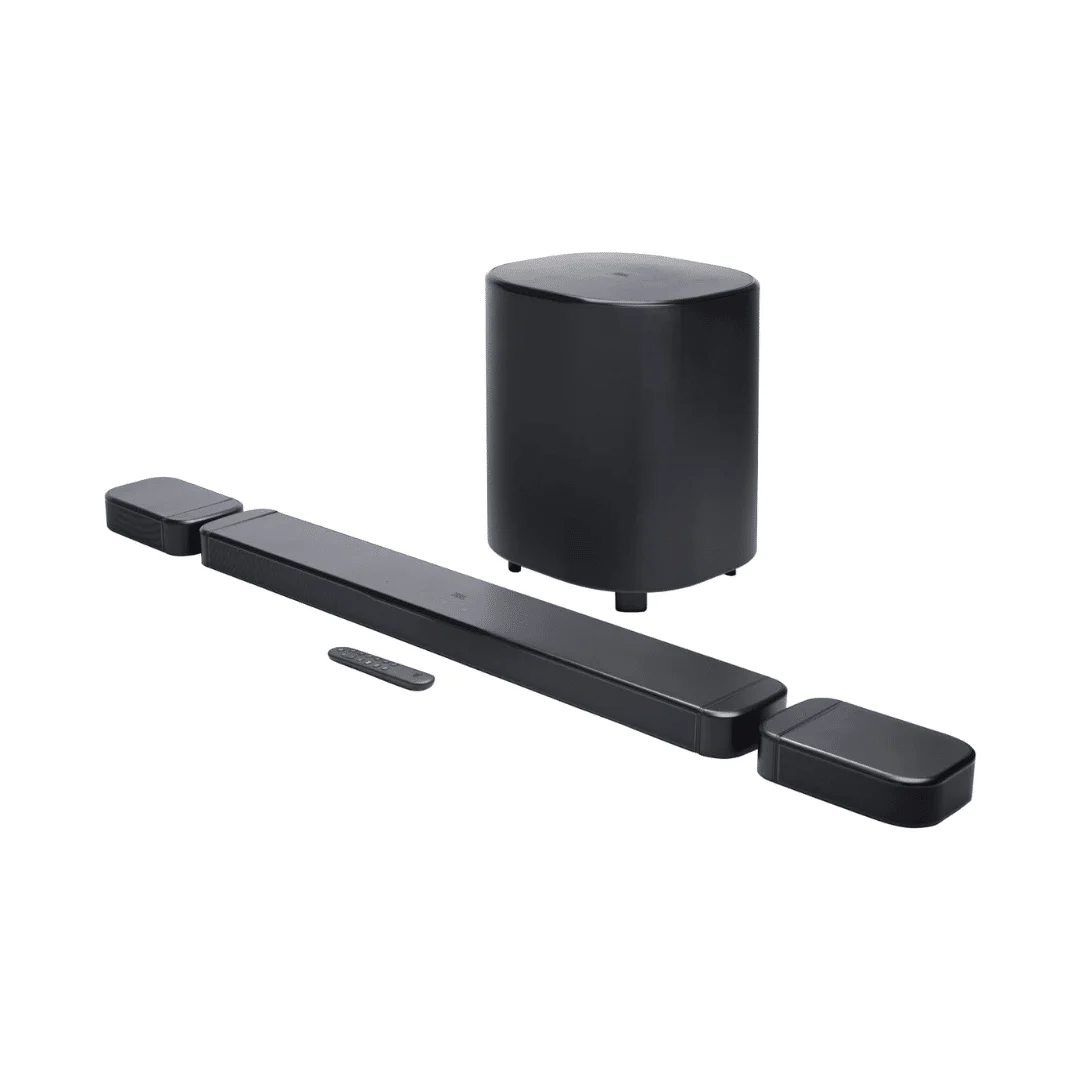 JBL Bar 800MK2 - Phones Store Kenya