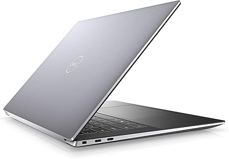 Dell Precision 5550 | Core i9 | 16GB RAM | 512GB SSD - Techsavvy Solutions