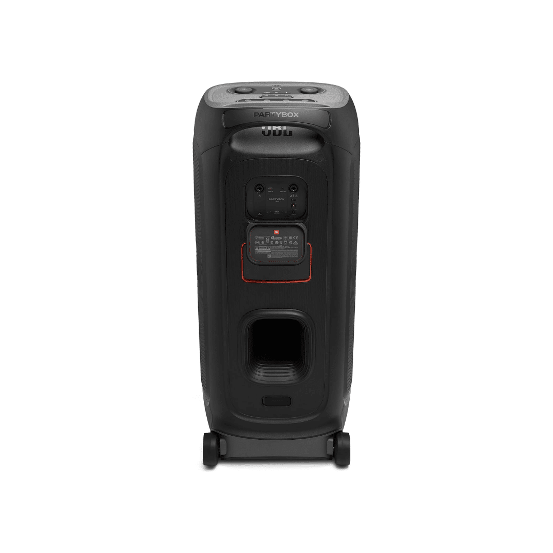 JBL PartyBox 720 - Phones Store Kenya