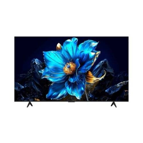 TCL 85T6D 85 inch QLED Smart TV
