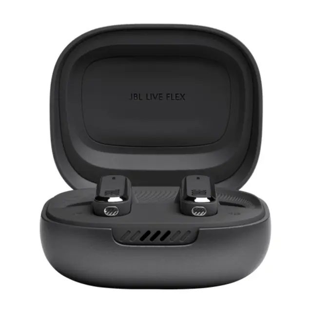 JBL Live Flex TWS - Techsavvy Solutions