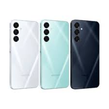 KILIMALL ANNIVERSARY DEALS!! !! BRAND NEW Samsung Galaxy A16, 4GB+128GB ROM 6.7" HD, Android 14, 4G, Bluetooth, 50MP-Camera, Battery-5000mah,(Dual Sim)-Samsung A16, A16 Samsung Smartphone+FREEBIES
