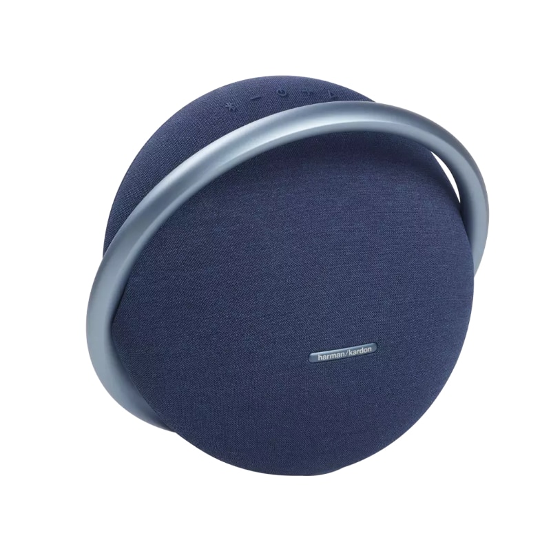 Harman Kardon Onyx Studio 7 Price in Kenya - Phones Store Kenya