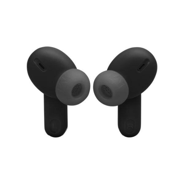 JBL Tune Beam 2 Buy 2026