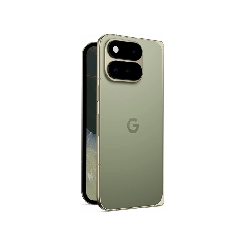 Google Pixel 11 Pro Fold