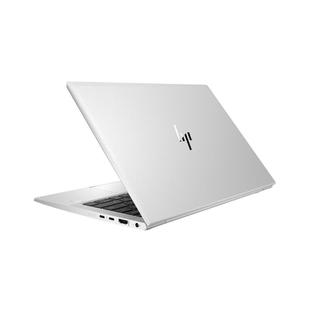 HP EliteBook 830 G7 [i7, 32GB RAM, 256GB SSD] - Techsavvy Solutions