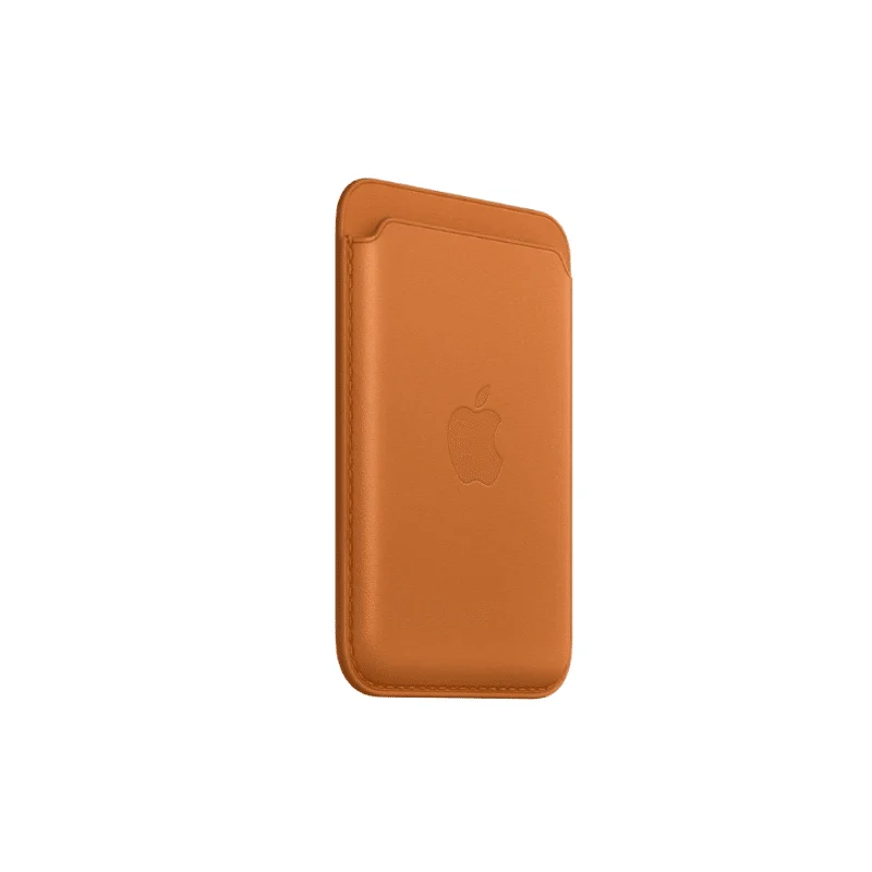 Apple MagSafe Wallet - Phones Store Kenya