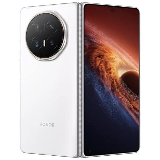 Honor Magic V6 16GB 512GB With Pen