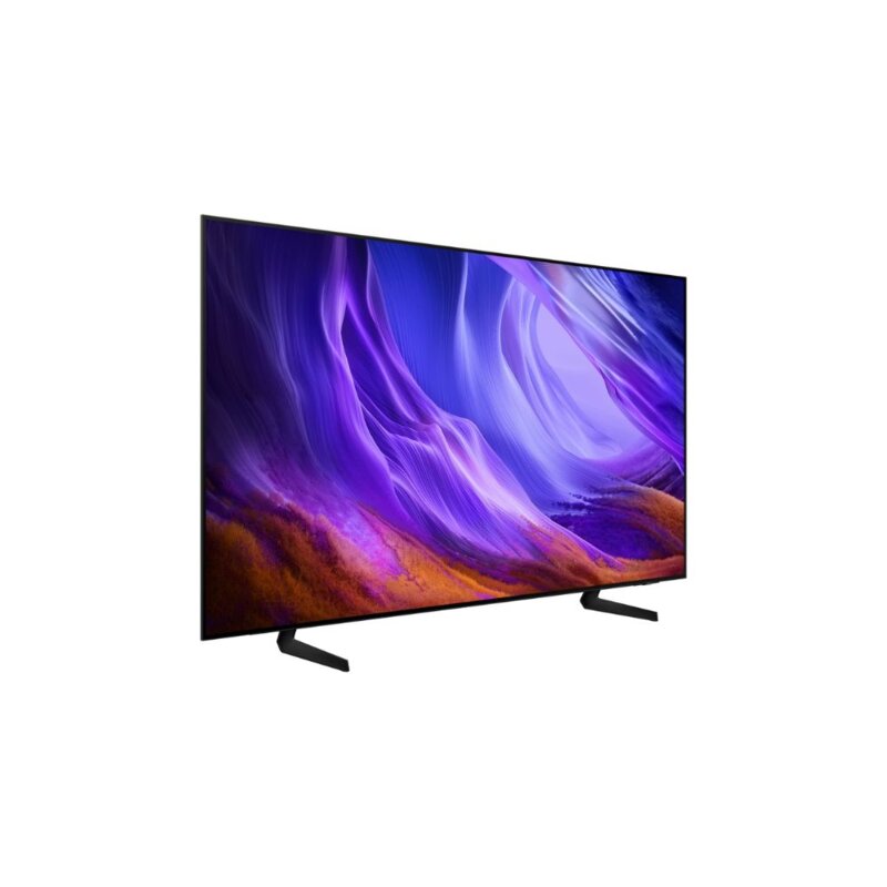 Samsung 83 Inch OLED S85H 4K Smart TV QA83S85HAE