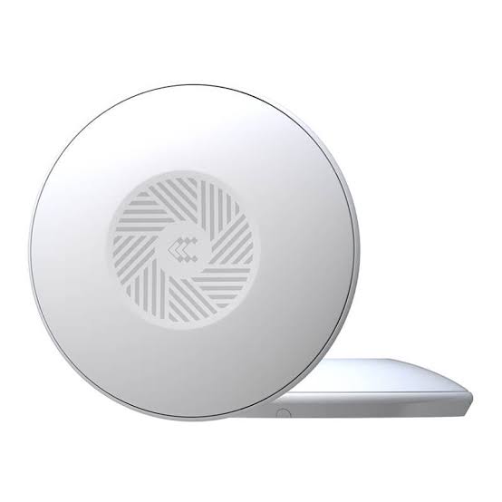 Teltonika TAP200 WiFi Access Point