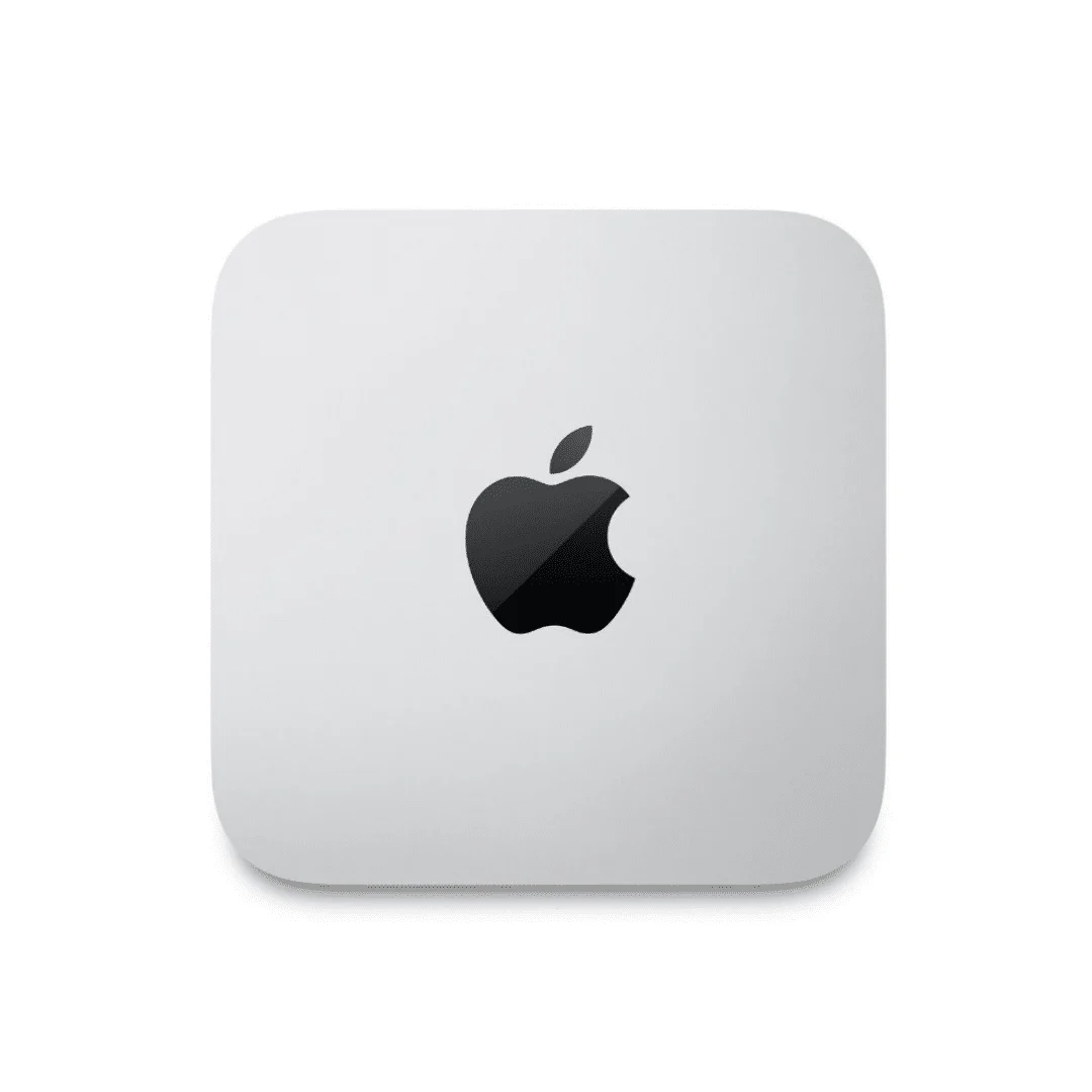 Mac Mini M2 Chip - 8GB/512GB