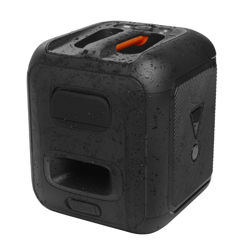 JBL PartyBox Encore Essential - Phones Store Kenya