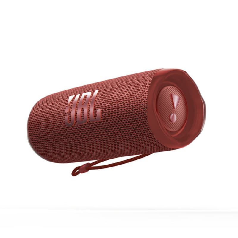 JBL Flip 6 - Phones Store Kenya