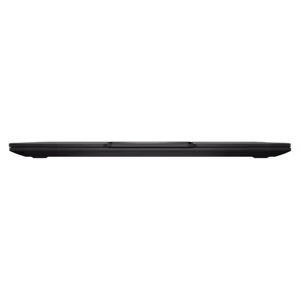 Lenovo ThinkPad X1 Carbon G12 - Intel Ultra 7-165U - Price and Specs in Kenya