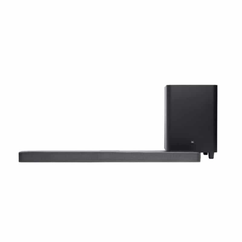 JBL Bar 5.1 - Phones Store Kenya