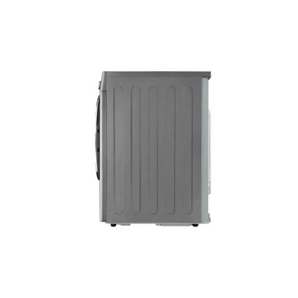 LG RH90V9PV8N 9Kg Ventless Tumble Dryer