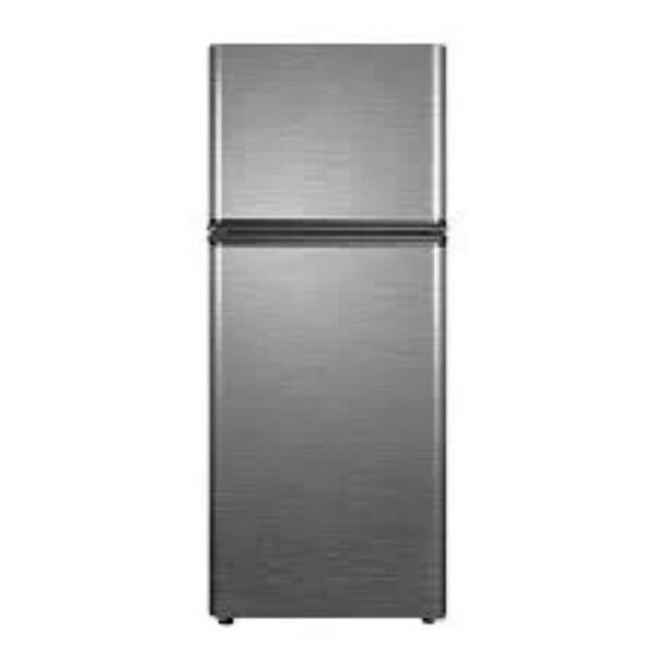 TCL 118L Double Door Refrigerator –Price 2026