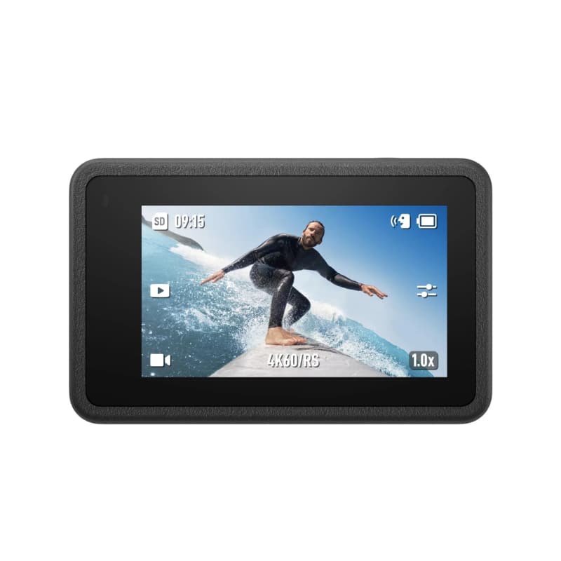 DJI Osmo Action 4 Adventure Combo Price in Kenya - Phones Store Kenya