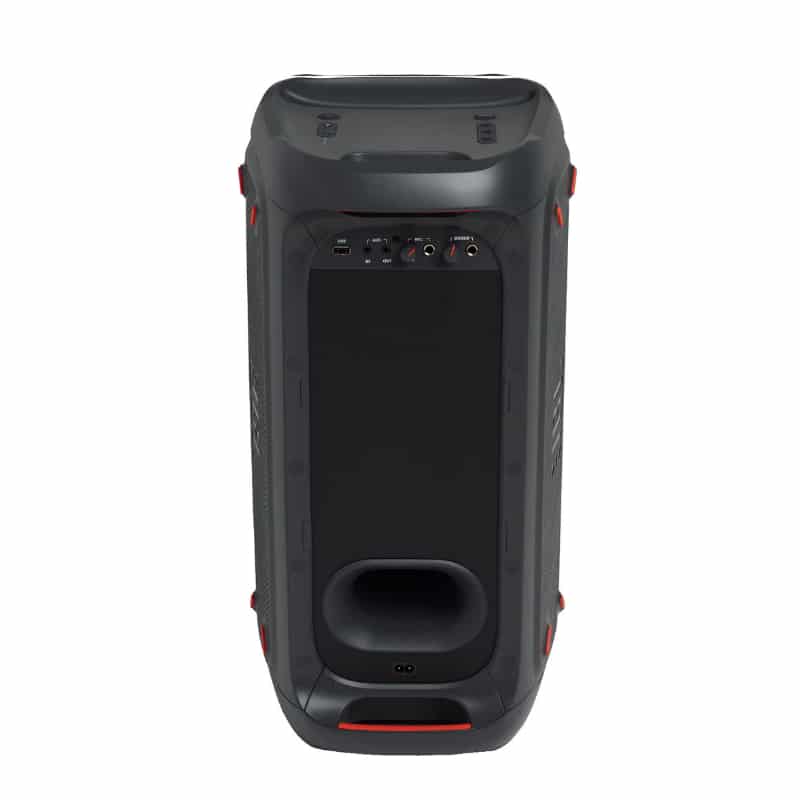JBL PartyBox 100 Price in Kenya - Phones Store Kenya