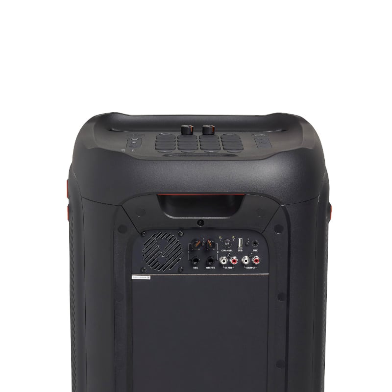 JBL PartyBox 1000 Price in Kenya - Phones Store Kenya